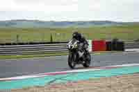 cadwell-no-limits-trackday;cadwell-park;cadwell-park-photographs;cadwell-trackday-photographs;enduro-digital-images;event-digital-images;eventdigitalimages;navarra;no-limits-trackdays;peter-wileman-photography;racing-digital-images;trackday-digital-images;trackday-photos